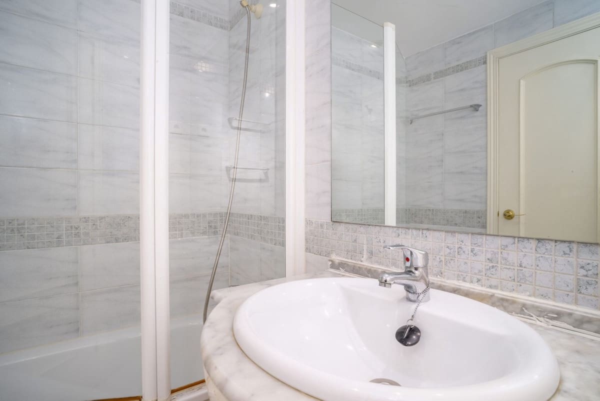 Apartamento de 3 habitaciones en Arroyo de la Miel en venta - 425.000 € (Ref: 9928137)