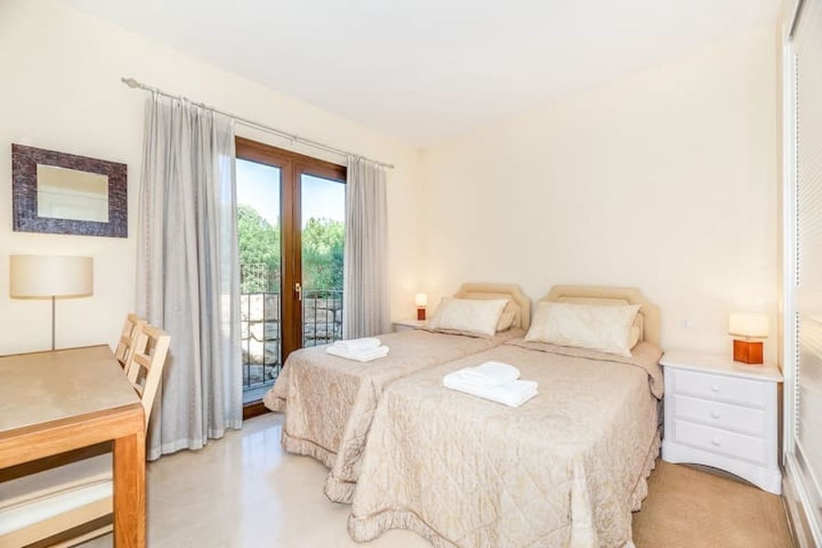 3 bedroom Apartment for sale in Mijas Golf - € 425,000 (Ref: 9928138)