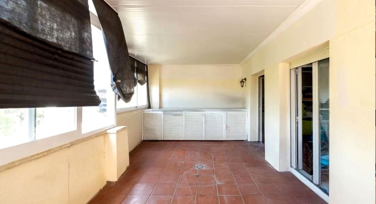 Apartamento de 2 habitaciones en Mijas Golf en venta - 420.000 € (Ref: 9928141)