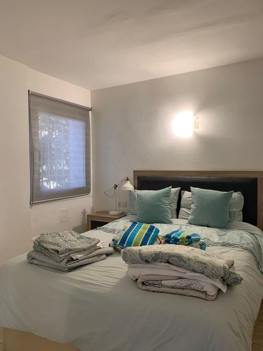 2 slaapkamer Appartement te koop in Mijas - € 445.000 (Ref: 9928143)