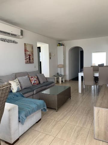 2 soveværelse Lejlighed til salg i Mijas - € 445.000 (Ref: 9928143)