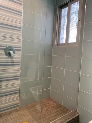2 soveværelse Lejlighed til salg i Mijas - € 445.000 (Ref: 9928143)