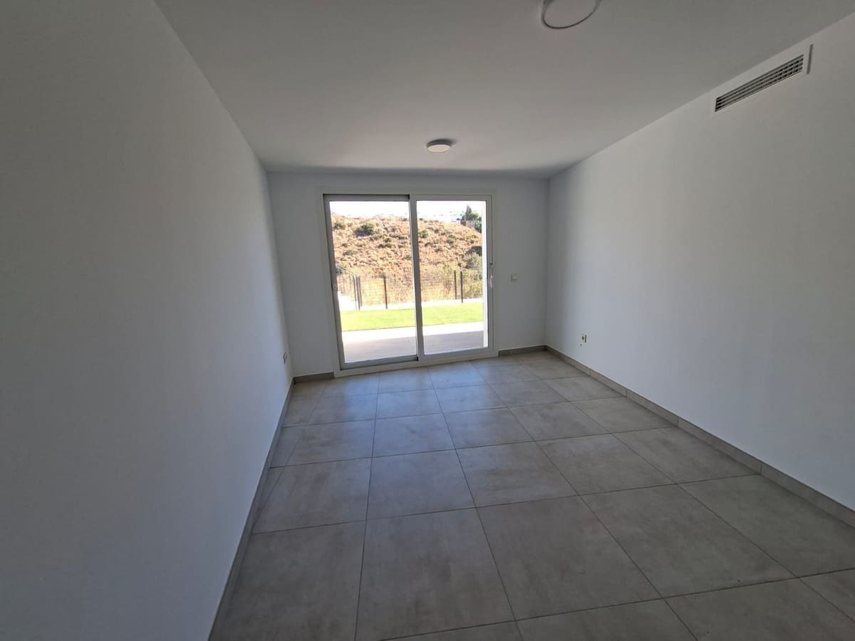 3 quarto Casa em Banda para venda em Fuengirola - 499 000 € (Ref: 9928343)