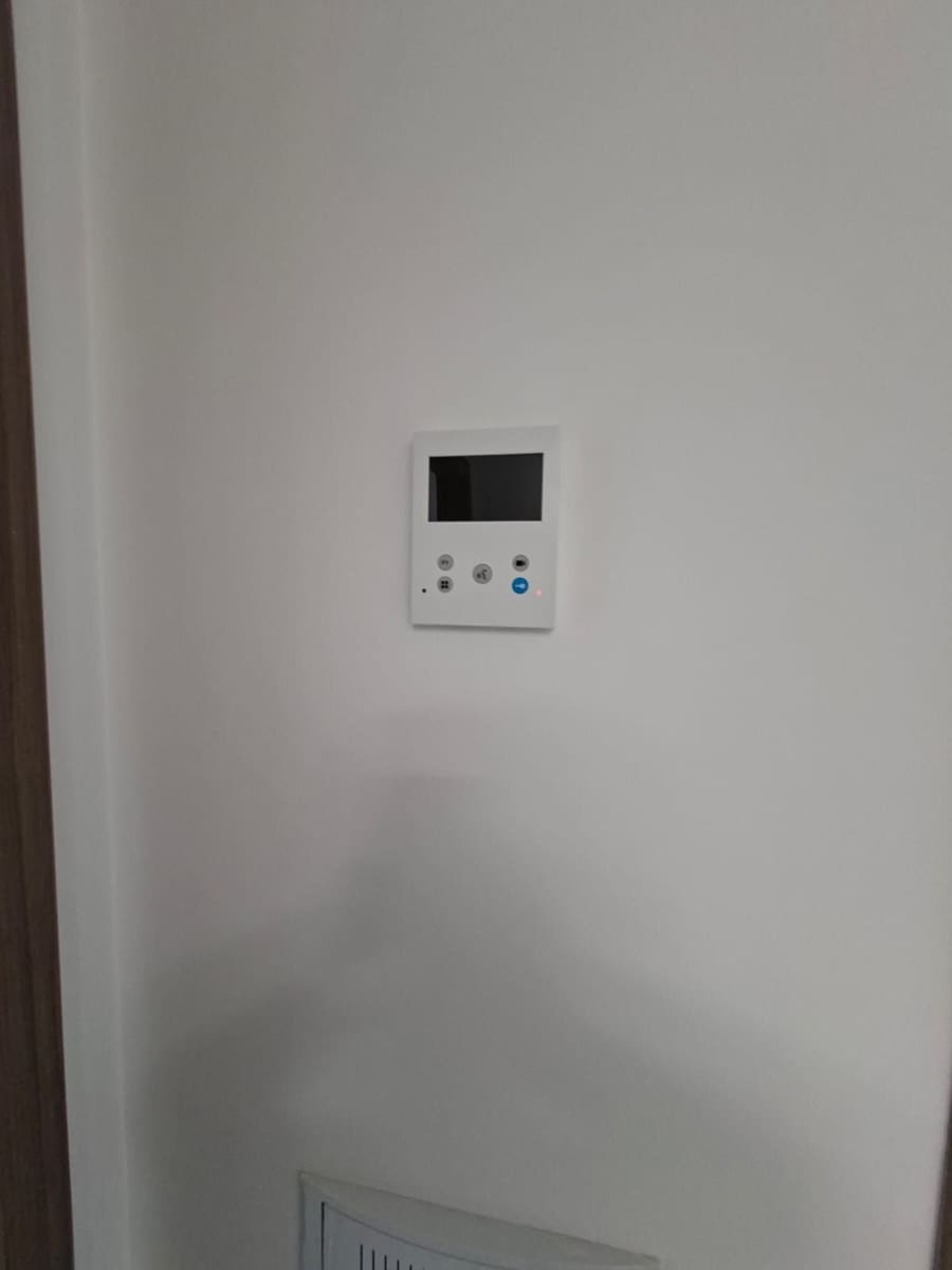 3 quarto Casa em Banda para venda em Fuengirola - 499 000 € (Ref: 9928343)