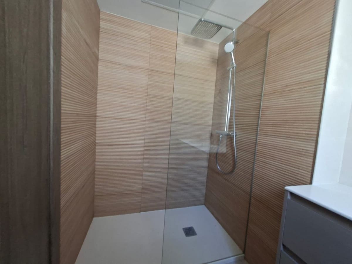 3 quarto Casa em Banda para venda em Fuengirola - 499 000 € (Ref: 9928343)