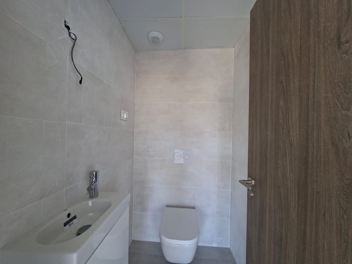 3 quarto Casa em Banda para venda em Fuengirola - 499 000 € (Ref: 9928343)