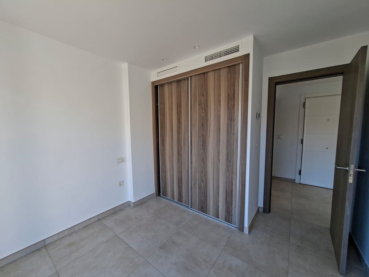 3 quarto Casa em Banda para venda em Fuengirola - 499 000 € (Ref: 9928343)