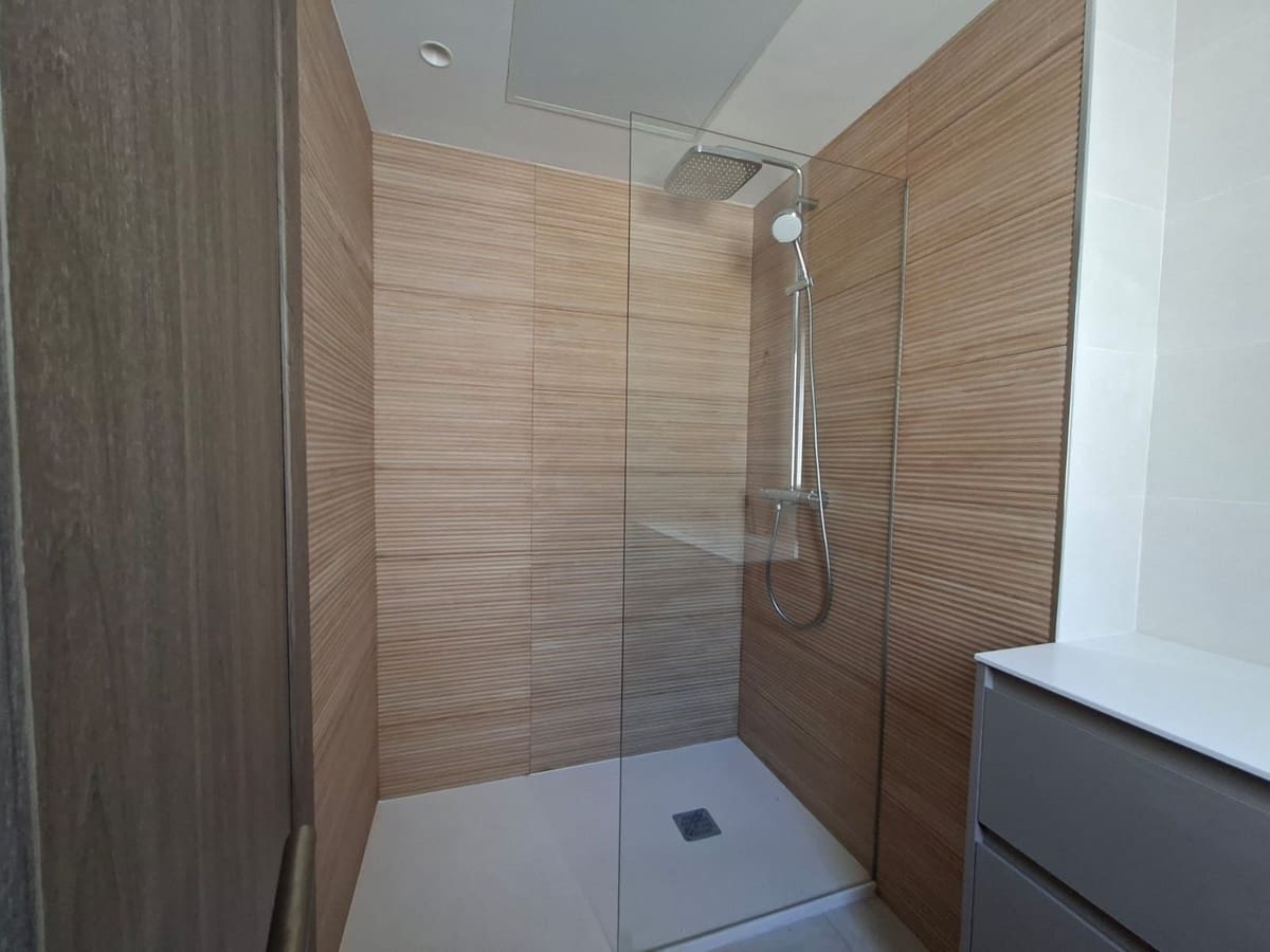 3 quarto Casa em Banda para venda em Fuengirola - 499 000 € (Ref: 9928343)
