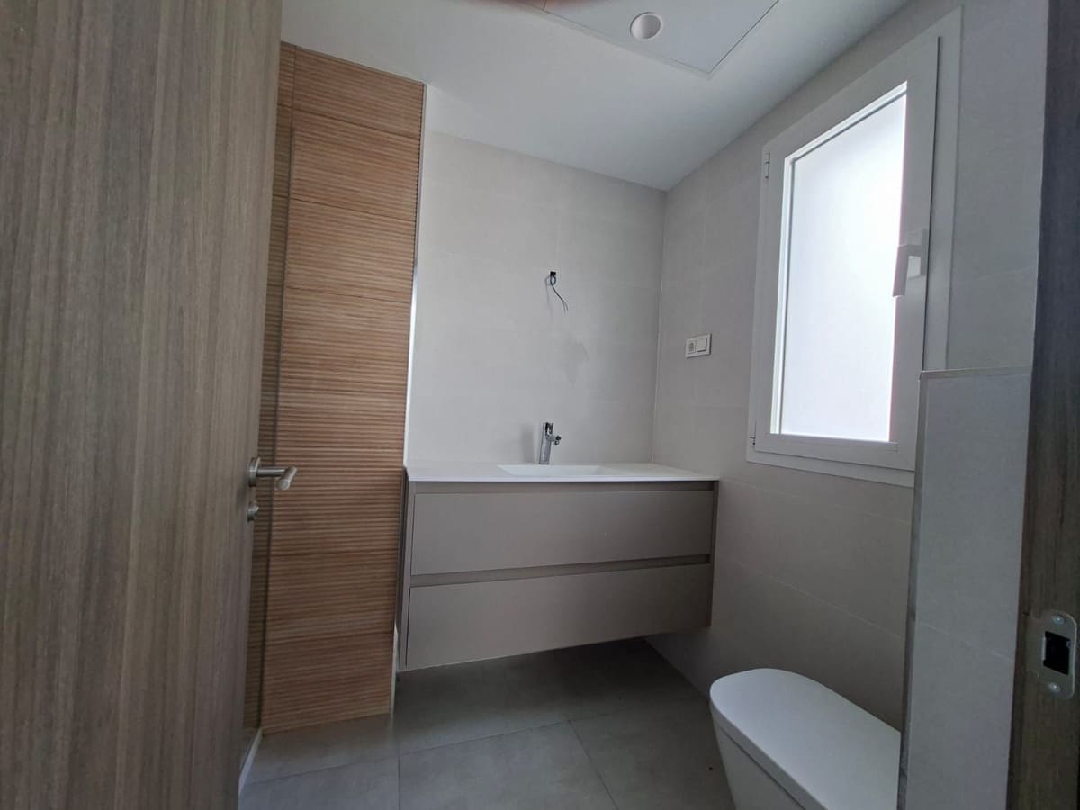 3 quarto Casa em Banda para venda em Fuengirola - 499 000 € (Ref: 9928343)