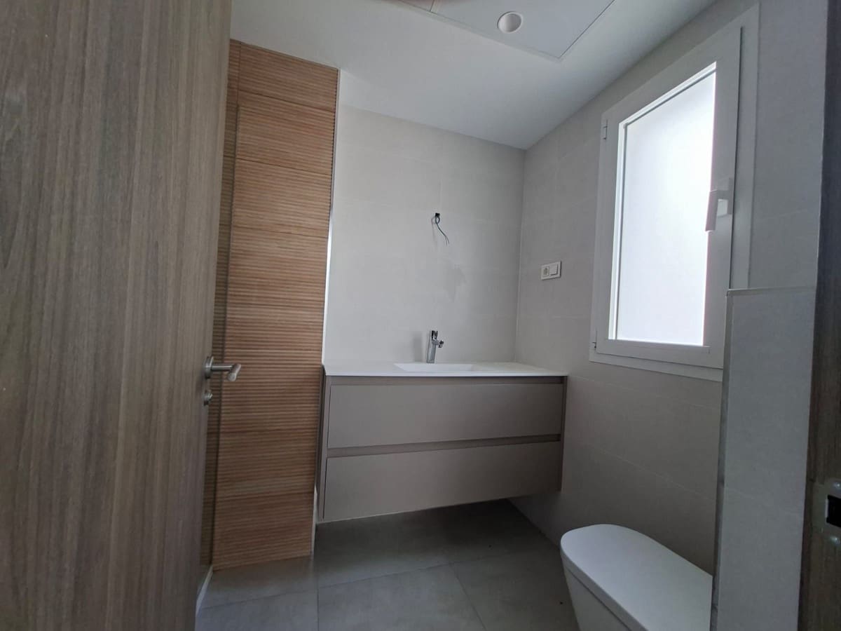3 quarto Casa em Banda para venda em Fuengirola - 499 000 € (Ref: 9928343)