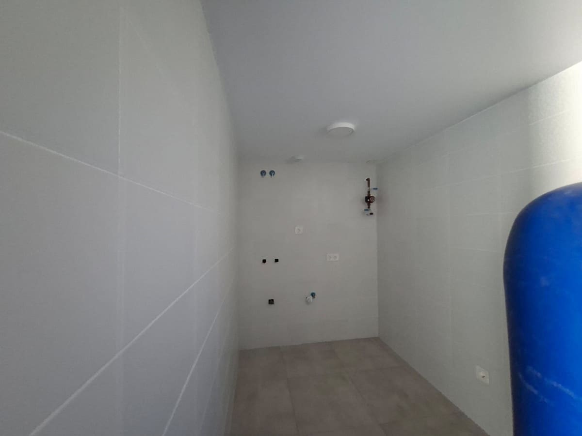 3 quarto Casa em Banda para venda em Fuengirola - 499 000 € (Ref: 9928343)