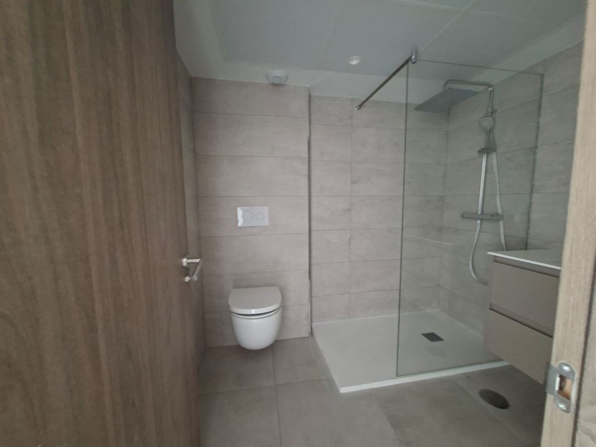 3 quarto Casa em Banda para venda em Fuengirola - 499 000 € (Ref: 9928343)