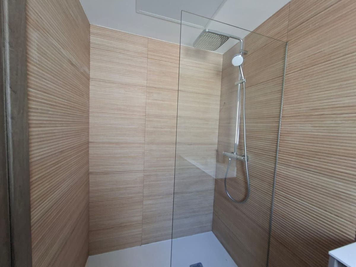3 quarto Casa em Banda para venda em Fuengirola - 499 000 € (Ref: 9928343)