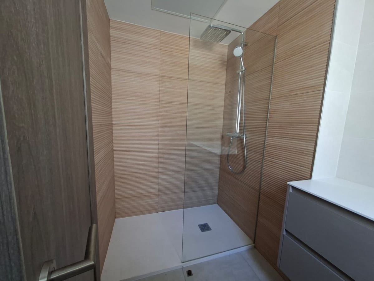 3 quarto Casa em Banda para venda em Fuengirola - 499 000 € (Ref: 9928343)