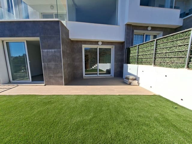 3 slaapkamer Huis te koop in Fuengirola - € 499.000 (Ref: 9928343)