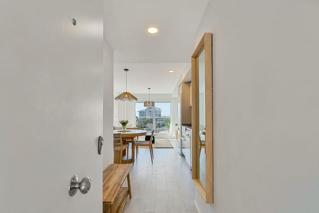 3 soveværelse Lejlighed til salg i Torreblanca, Fuengirola - € 495.000 (Ref: 9928346)