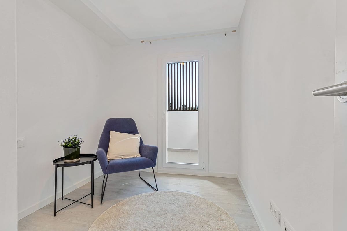 3 Zimmer Apartment zu verkaufen in Fuengirola - 495.000 € (Ref: 9928346)