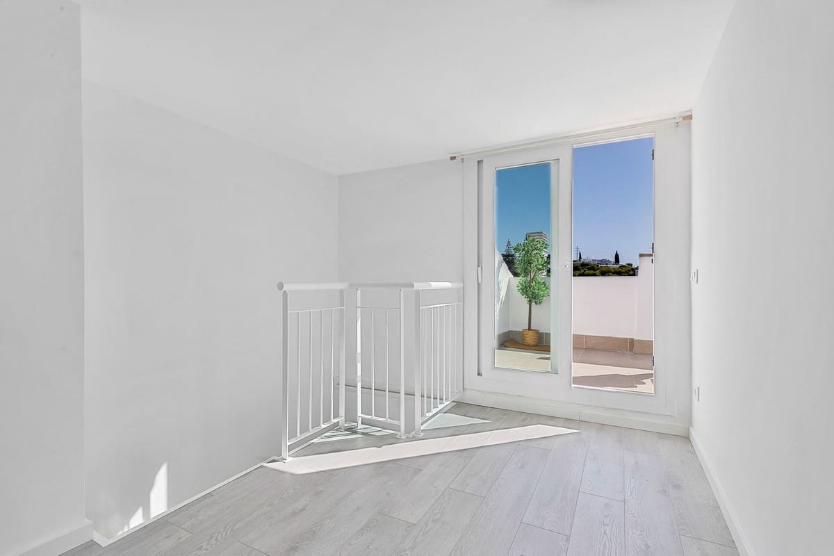 3 Zimmer Apartment zu verkaufen in Fuengirola - 495.000 € (Ref: 9928346)