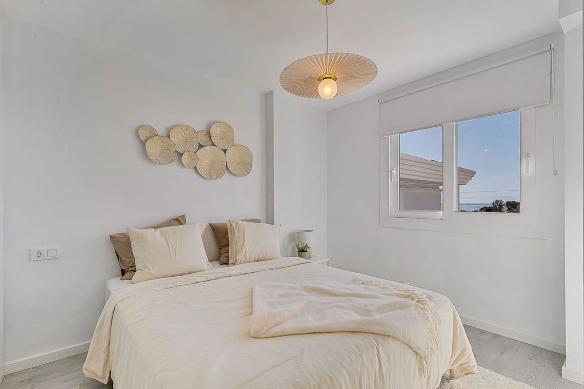 3 Zimmer Apartment zu verkaufen in Fuengirola - 495.000 € (Ref: 9928346)