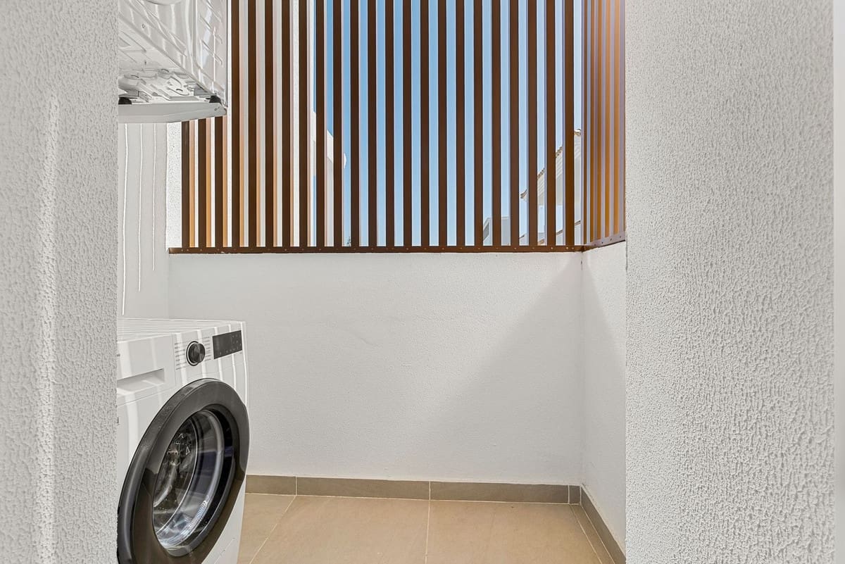 3 Zimmer Apartment zu verkaufen in Fuengirola - 495.000 € (Ref: 9928346)