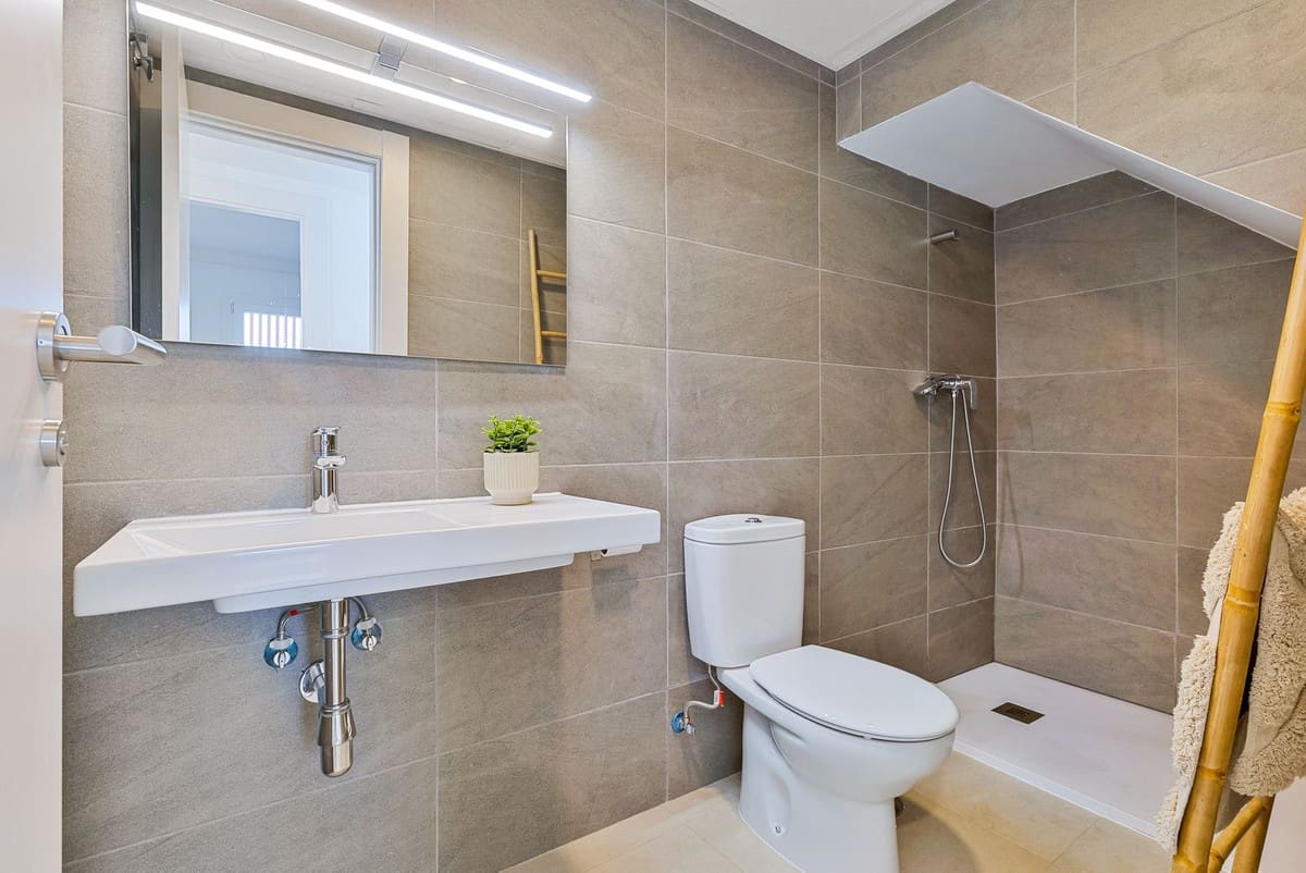 3 Zimmer Apartment zu verkaufen in Fuengirola - 495.000 € (Ref: 9928346)