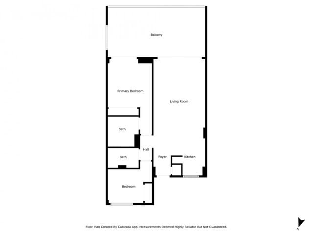 2 soveværelse Lejlighed til salg i Fuengirola med swimmingpool garage - € 495.000 (Ref: 9928348)
