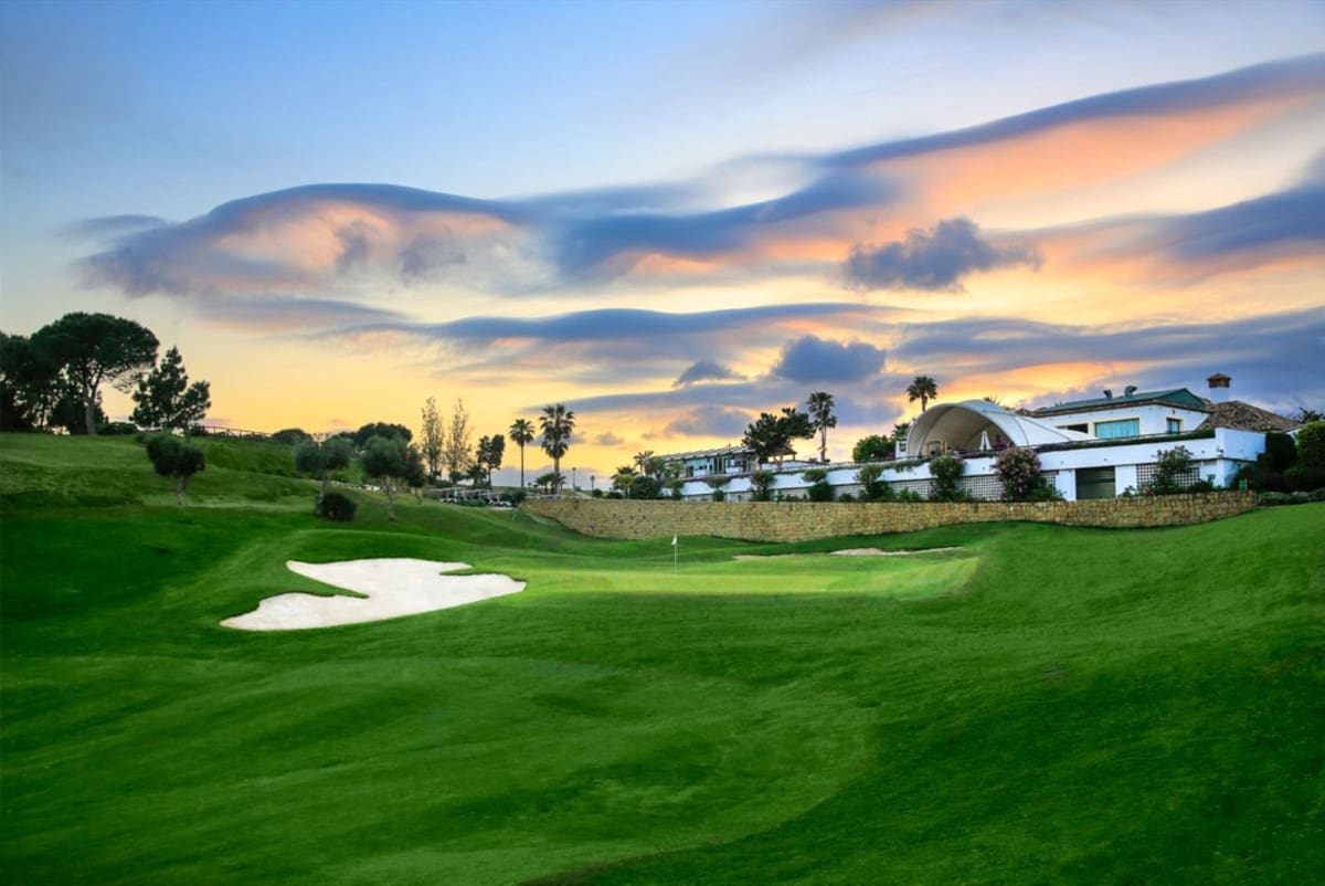 2 sovrum Lägenhet till salu i La Cala Golf - 485 000 € (Ref: 9928349)