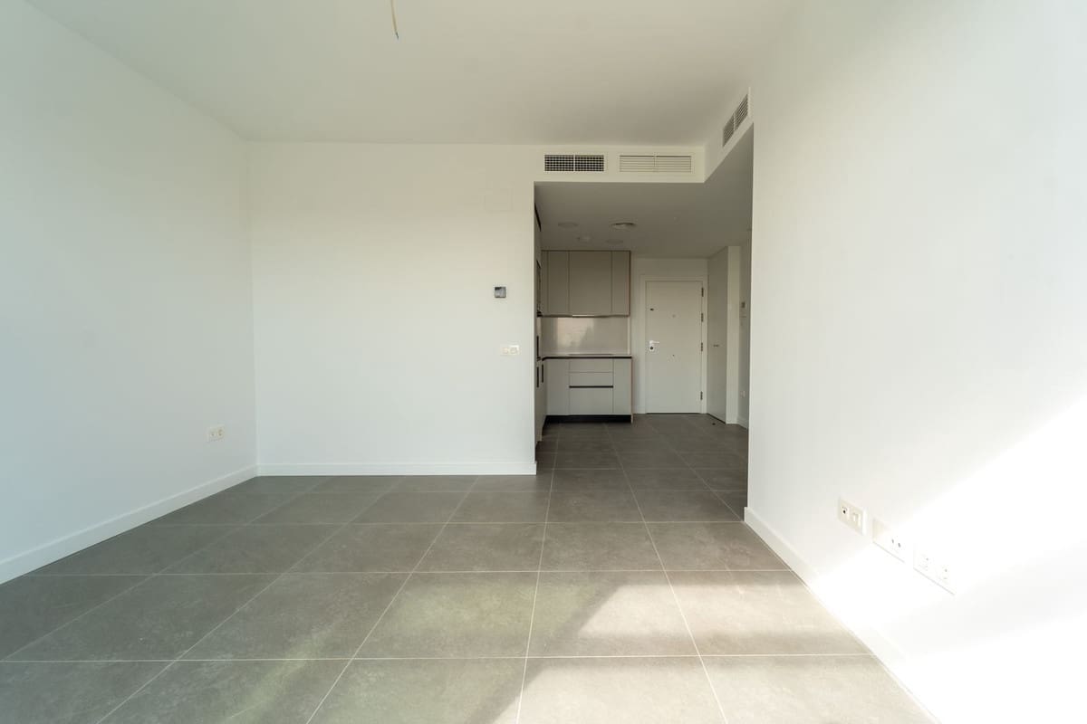 2 soverom Leilighet til salgs i Mijas Costa med garasje - € 479 000 (Ref: 9928352)