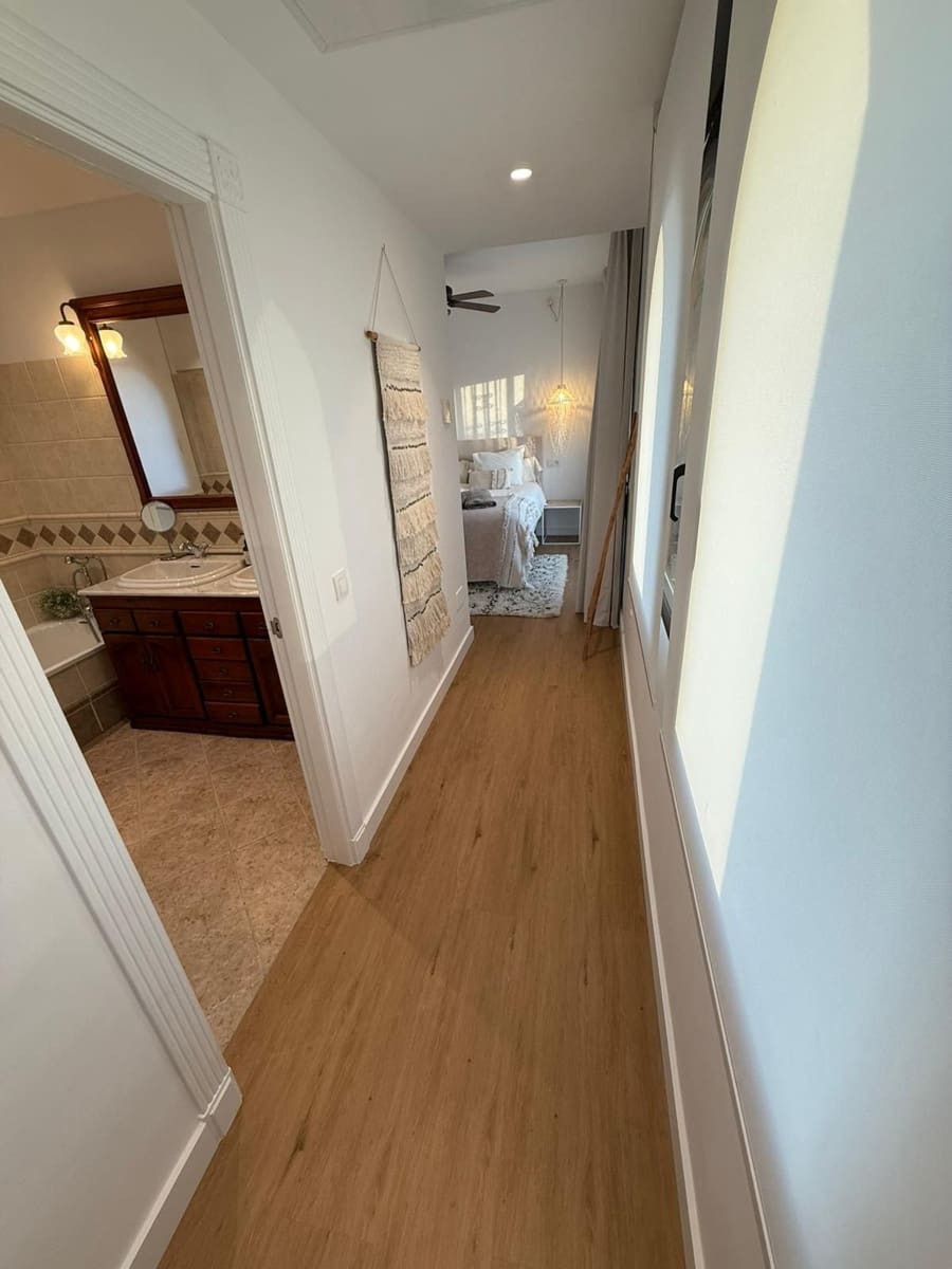 4 Zimmer Villa zu verkaufen in Mijas mit Garage - 4.108.000 € (Ref: 9929776)