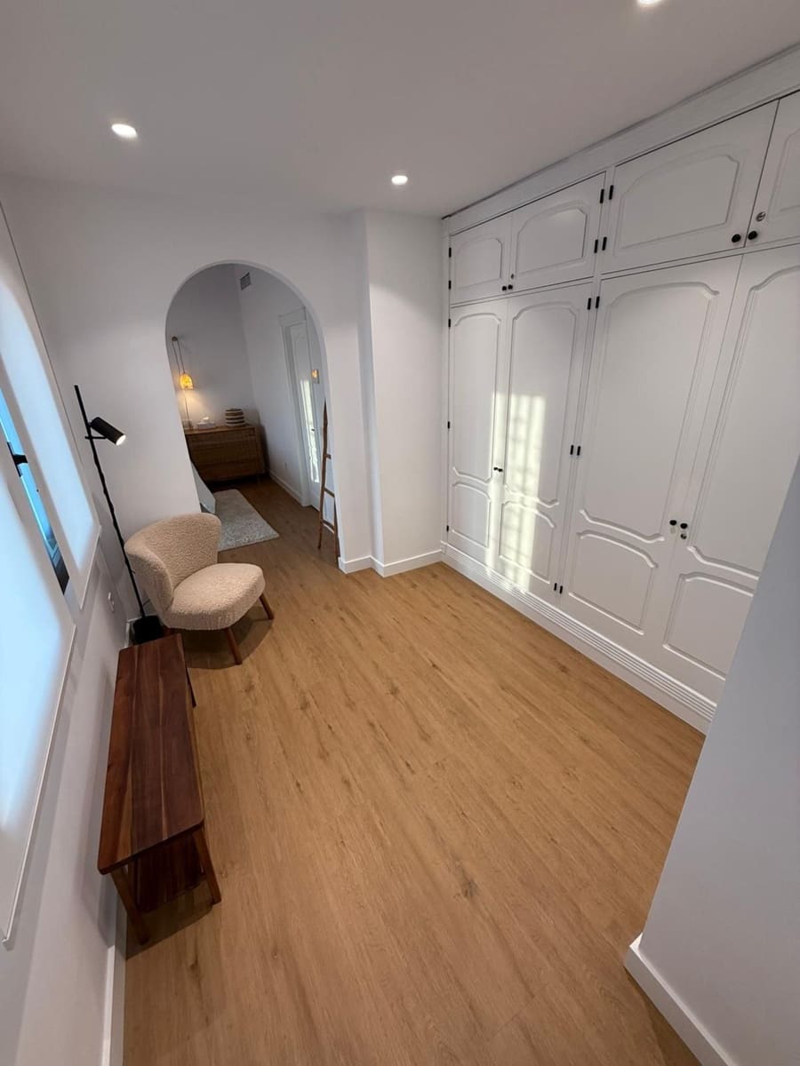 4 Zimmer Villa zu verkaufen in Mijas mit Garage - 4.108.000 € (Ref: 9929776)
