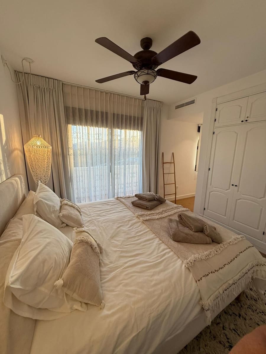 4 Zimmer Villa zu verkaufen in Mijas mit Garage - 4.108.000 € (Ref: 9929776)