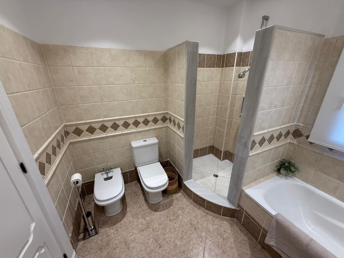 4 Zimmer Villa zu verkaufen in Mijas mit Garage - 4.108.000 € (Ref: 9929776)