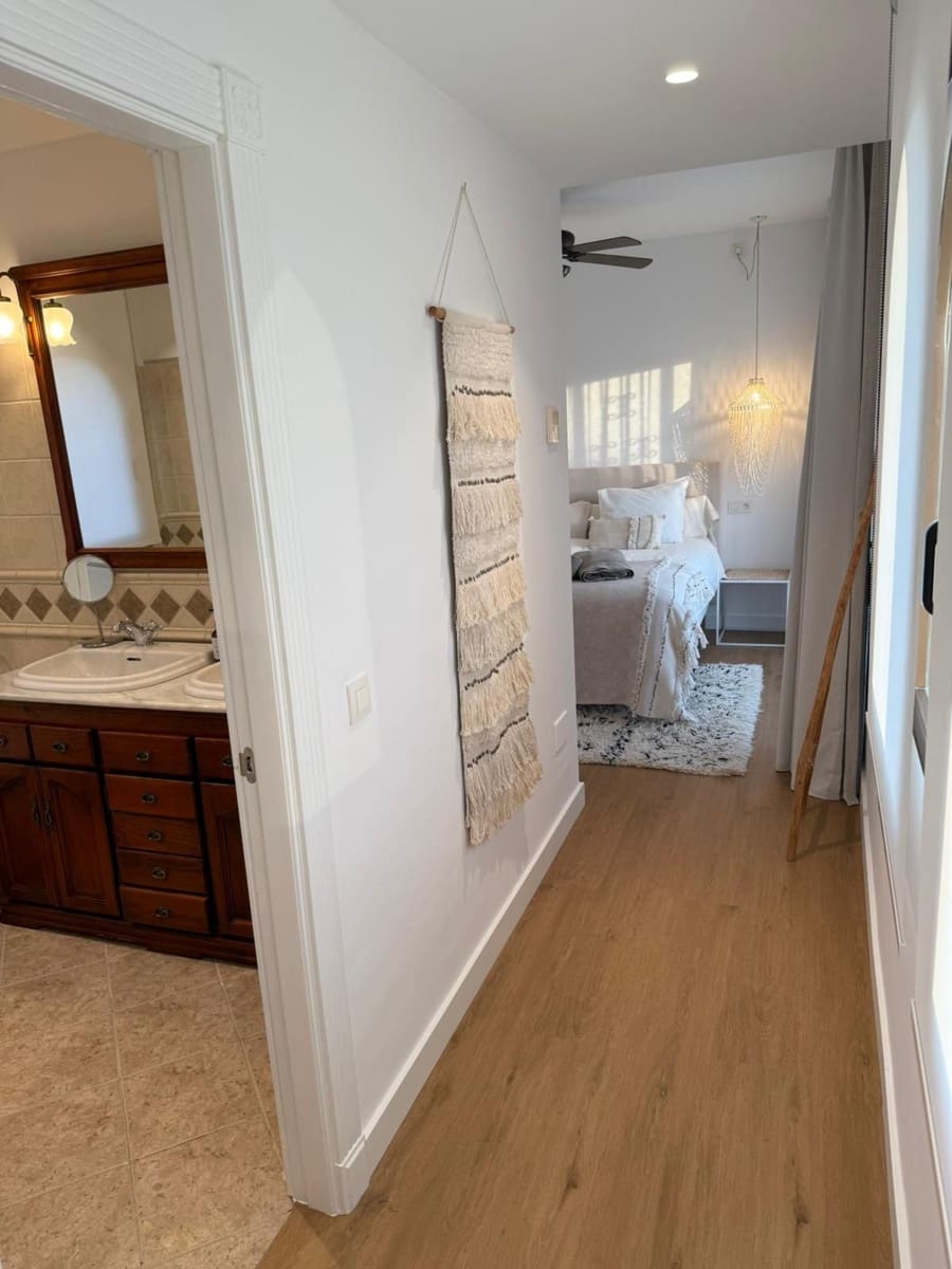 4 Zimmer Villa zu verkaufen in Mijas mit Garage - 4.108.000 € (Ref: 9929776)