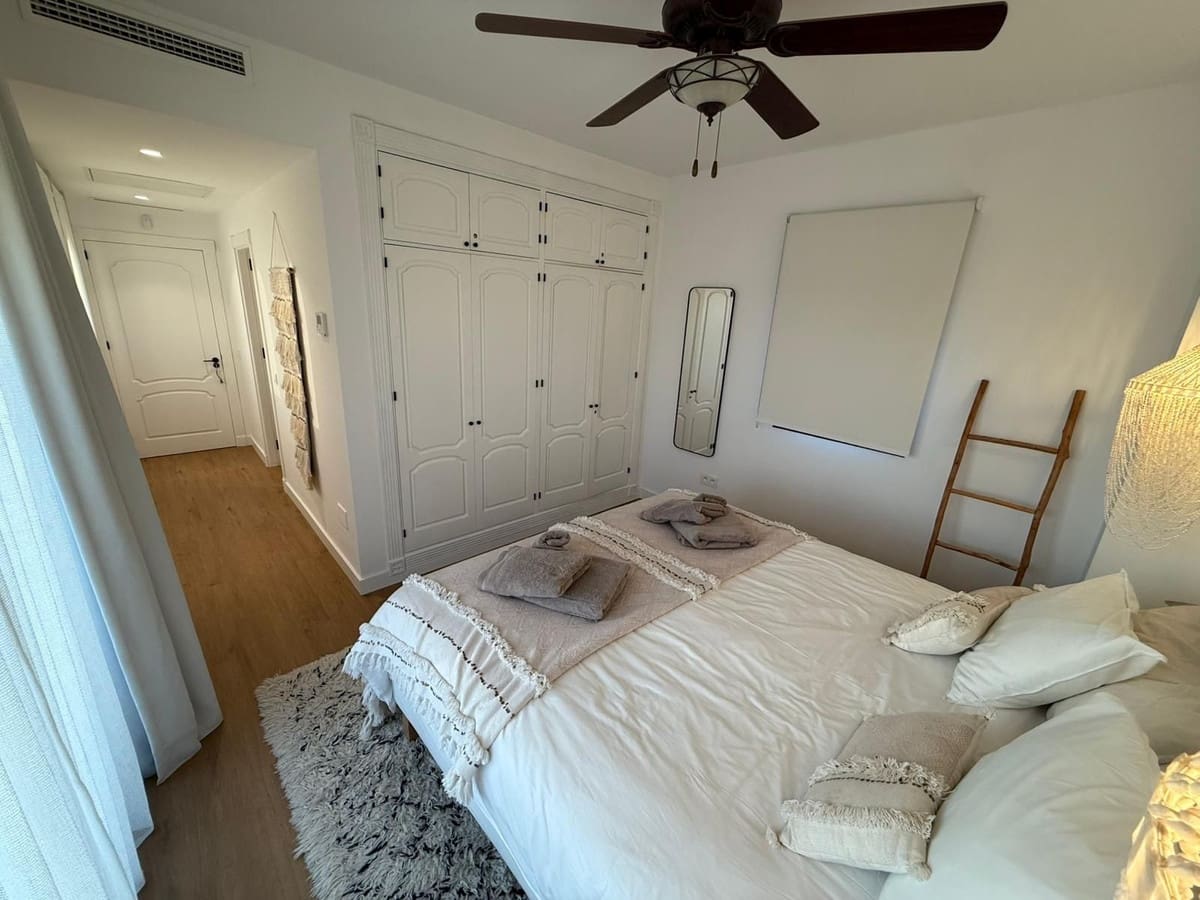 4 Zimmer Villa zu verkaufen in Mijas mit Garage - 4.108.000 € (Ref: 9929776)
