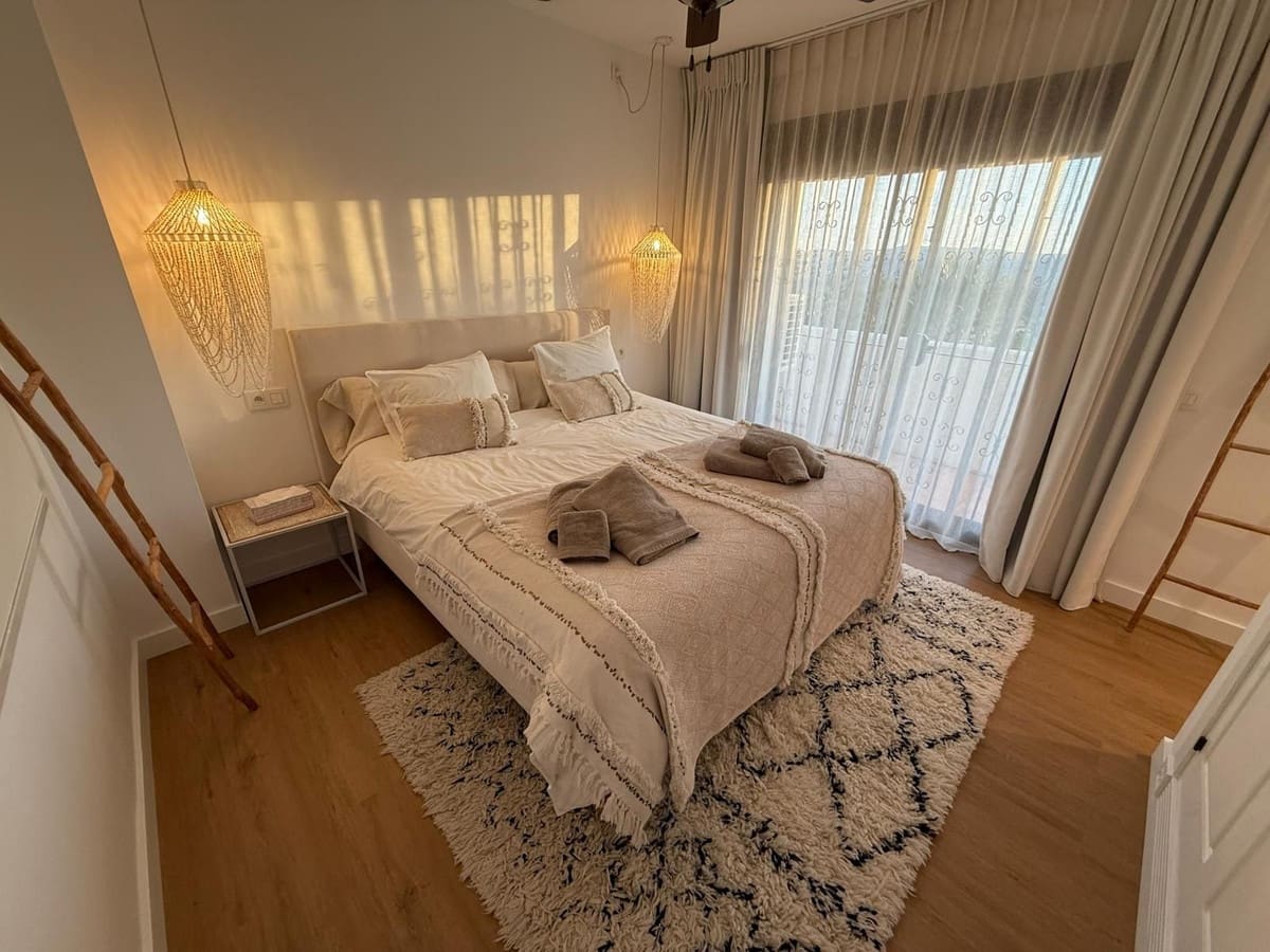 4 Zimmer Villa zu verkaufen in Mijas mit Garage - 4.108.000 € (Ref: 9929776)