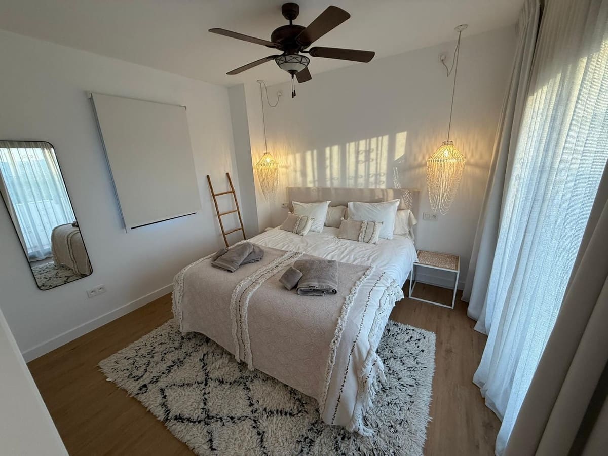 4 Zimmer Villa zu verkaufen in Mijas mit Garage - 4.108.000 € (Ref: 9929776)