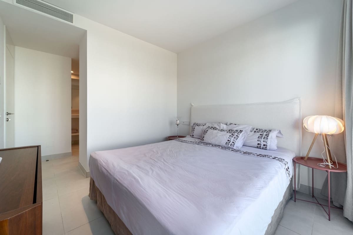 2 bedroom Apartment for sale in Fuengirola - € 539,000 (Ref: 9929783)