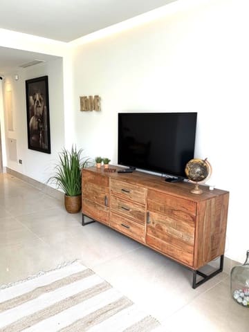2 sovrum Lägenhet till salu i La Cala Golf, Mijas - 525 000 € (Ref: 9929785)