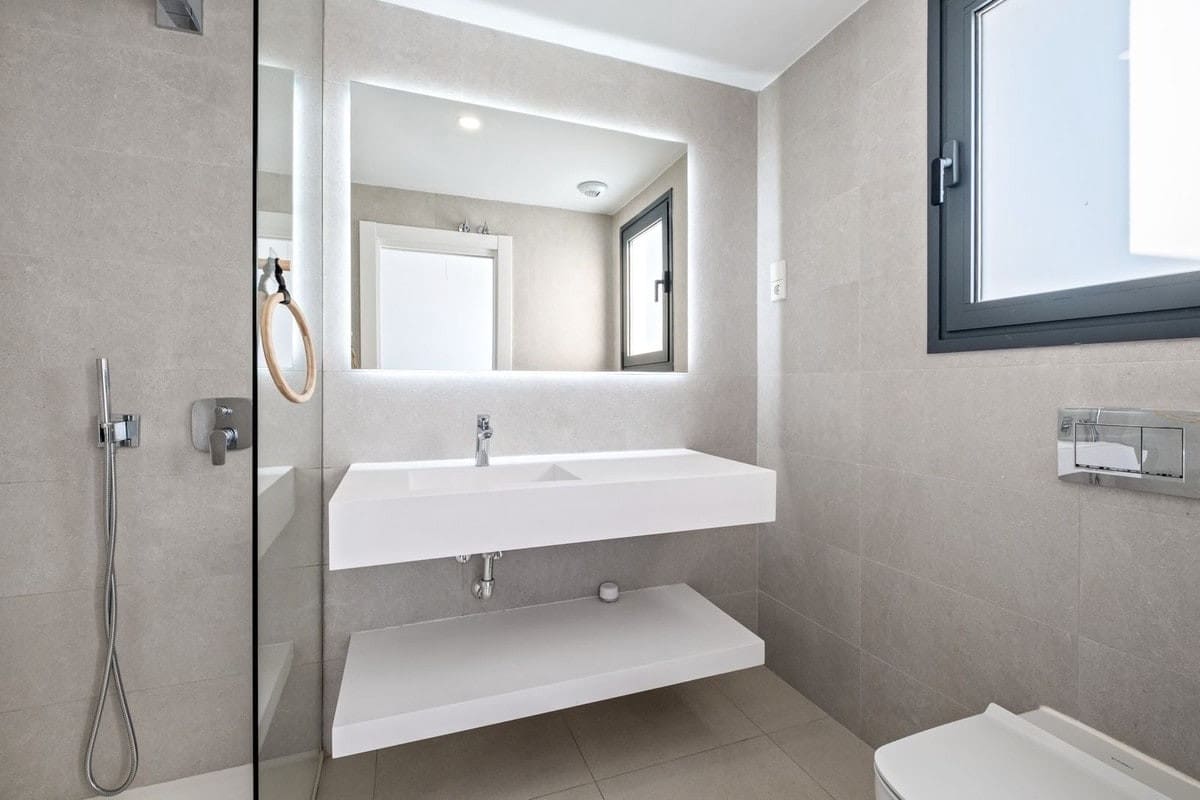 2 slaapkamer Appartement te koop in La Cala de Mijas - € 539.000 (Ref: 9929788)