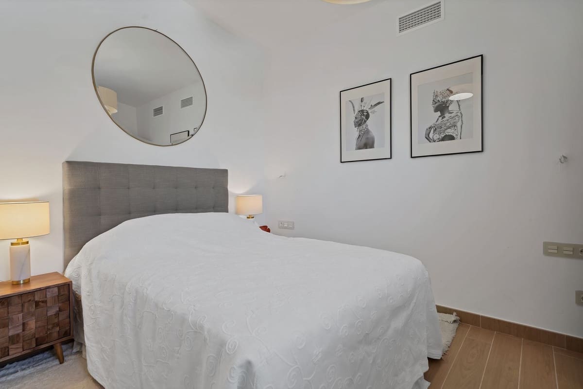 3 slaapkamer Appartement te koop in Fuengirola - € 1.249.000 (Ref: 9929891)