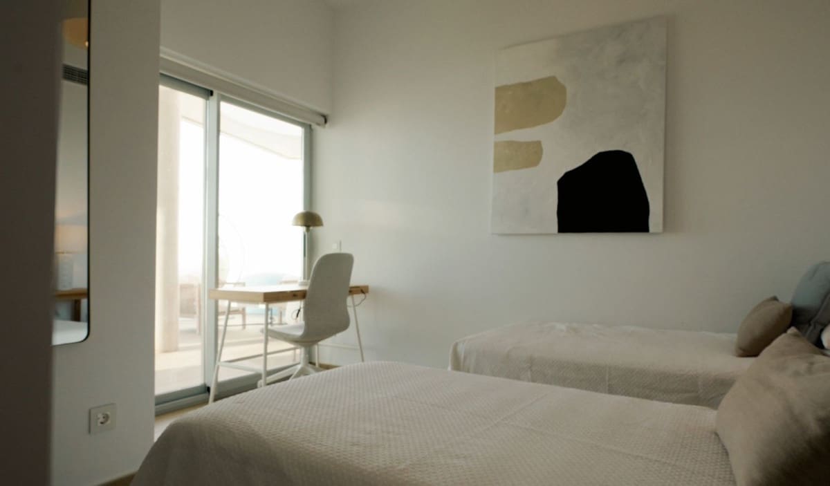 3 slaapkamer Appartement te koop in Fuengirola - € 1.249.000 (Ref: 9929891)