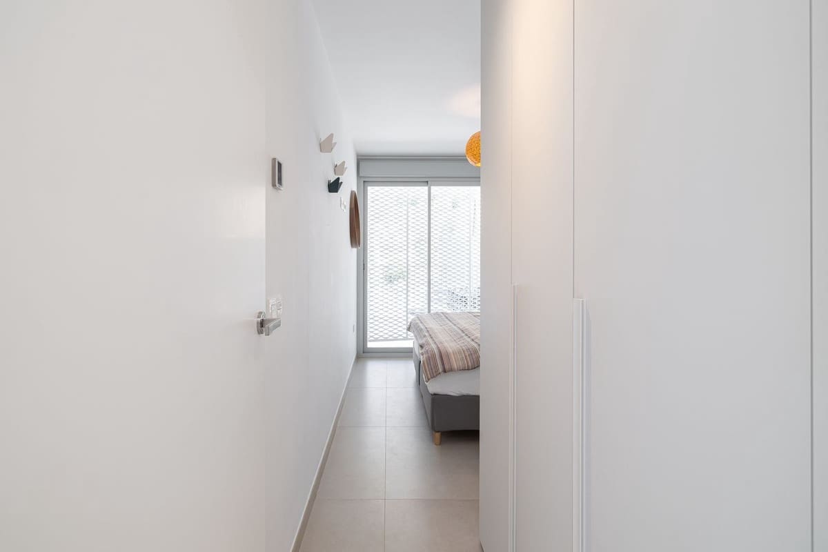 3 slaapkamer Appartement te koop in Benalmadena - € 1.150.000 (Ref: 9929894)