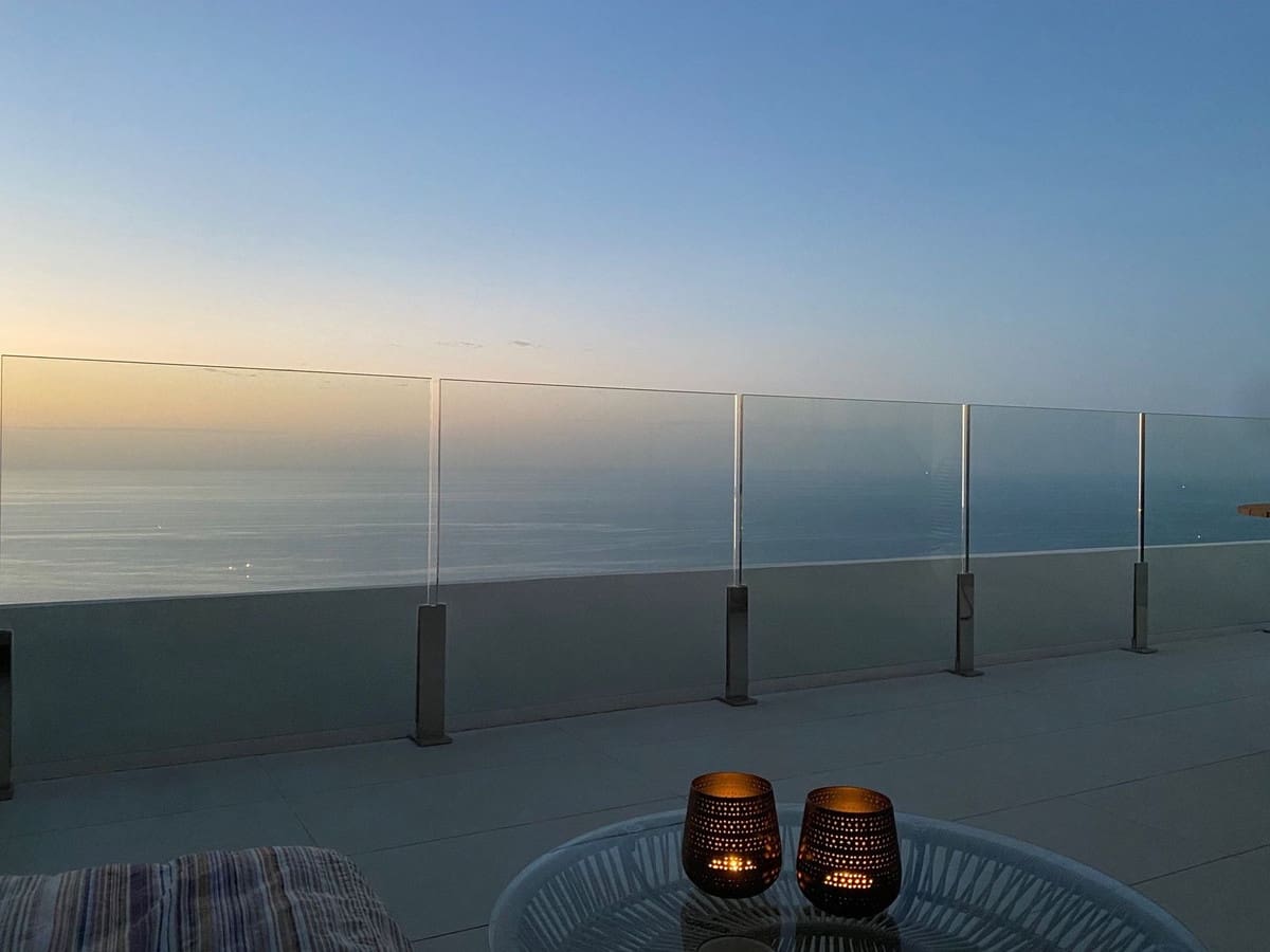 3 slaapkamer Appartement te koop in Benalmadena - € 1.150.000 (Ref: 9929894)