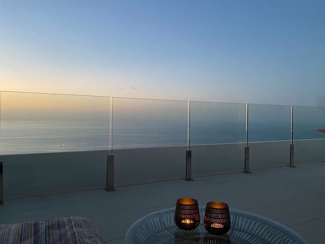 3 bedroom Apartment for sale in Benalmádena - € 1,150,000 (Ref: 9929894)