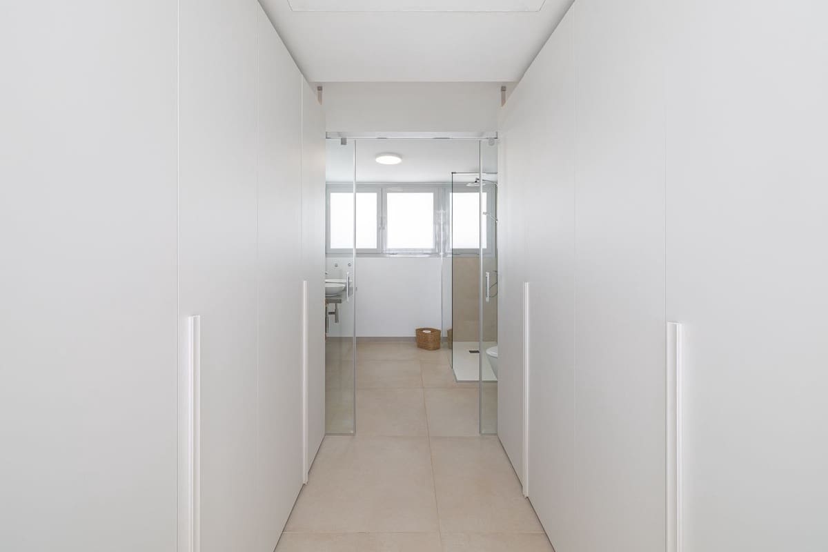 3 slaapkamer Appartement te koop in Benalmadena - € 1.150.000 (Ref: 9929894)