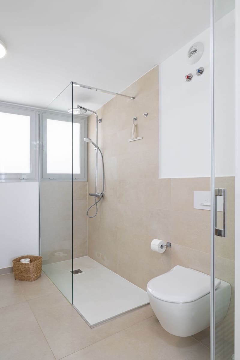 3 slaapkamer Appartement te koop in Benalmadena - € 1.150.000 (Ref: 9929894)
