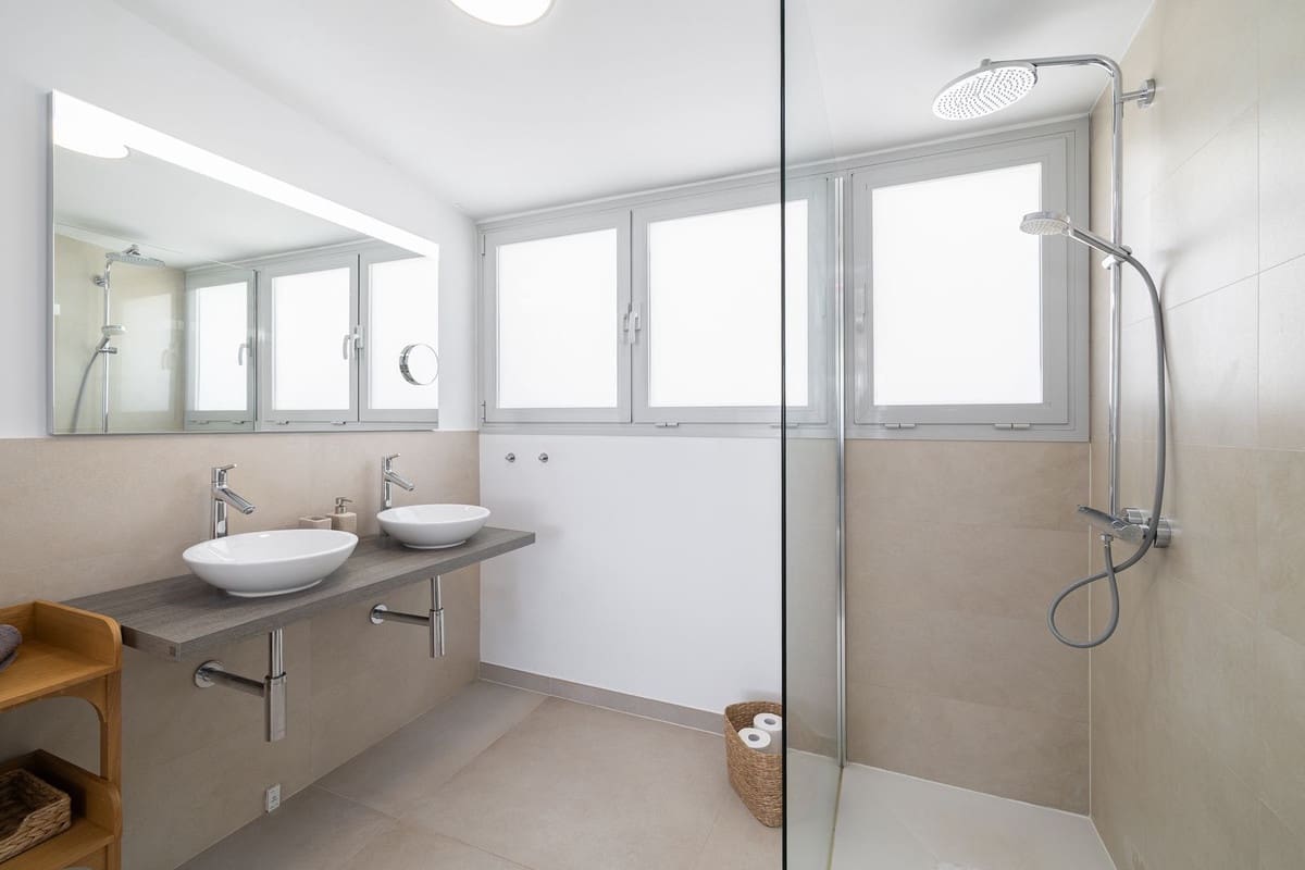 3 slaapkamer Appartement te koop in Benalmadena - € 1.150.000 (Ref: 9929894)