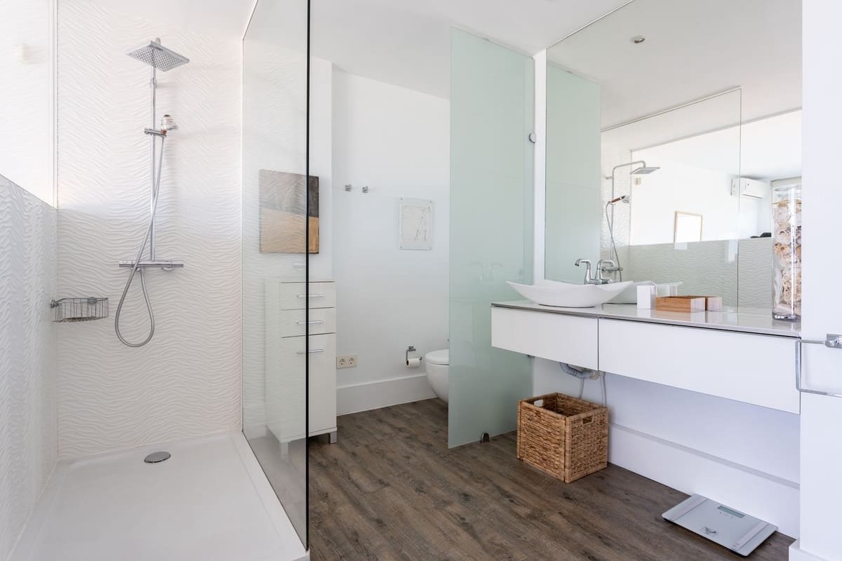 2 sypialnia Apartament na sprzedaż w Calahonda - 1 290 000 € (Ref: 9929899)