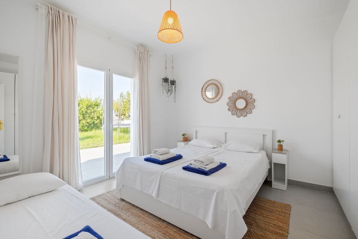 6 bedroom Villa for sale in Cerro del Aguila with garage - € 1,290,000 (Ref: 9929900)