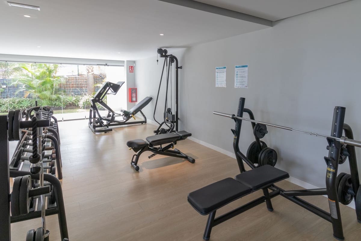 4 makuuhuone Huvila myytävänä paikassa Torremuelle mukana 
autotalli - 1 295 000 € (Ref: 9929902)